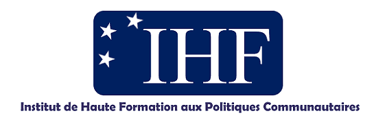 logo_IHF_smaller (1)